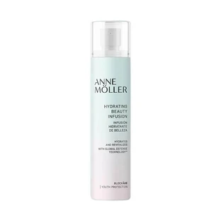 Anne moller Blockâge - infusion hydratante de beauté 100 ml