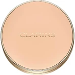 Clarins pudră compactă ever matte - pudră compactă nr. 02 light