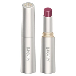 Giorgio armani Prisma flash - balsam do ust nr. 50 amethyst flash
