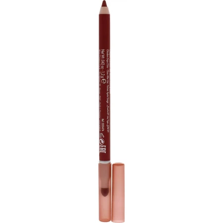 Pupa true lips - matita labbra n. 03 marrone chiaro