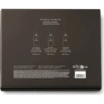 Molton brown Woody &amp; aromatische Körperpflege - Geschenkbox-Set