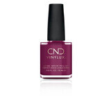 CND Vinylux VIVANT Langhoudende Nagellak 15 ML