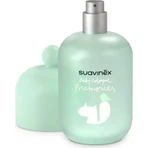 Suavinex woda kolońska dla dzieci edycja limitowana - woda kolońska dla dzieci 100 ml: ceny i cechy