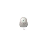Sensura mio convex soft - urostomy bag