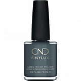 CND Vinylux Langhoudende Nagellak WHISPER 15 ML