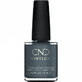 CND Vinylux Langhoudende Nagellak WHISPER 15 ML