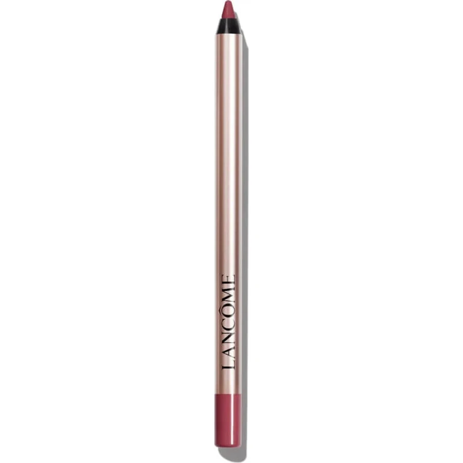 Lancome lip idole lip shaper - crayon à lèvres mat no. 30 lisas coral glow