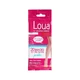 Loua
