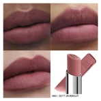 Givenchy Le rouge velvet matte - lipstick no. n04 soft undercut
