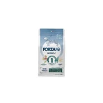 Forza10 Forza 10 dog mono diet adult mini deer potatoes - pełnoporcjowa dietetyczna karma dla psów z nietolerancją 1,5 kg: ceny i cechy