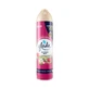 Glade Room Perfumer 300 ml spray - verschillende geuren