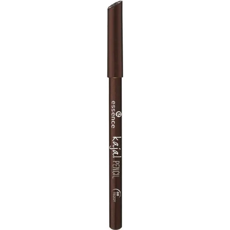 Essence Kajal - Augenstift Nr. 08 hinter den Kulissen