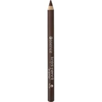 Essence Kajal - Augenstift Nr. 08 hinter den Kulissen