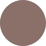 Essence Kajal - Augenstift Nr. 08 hinter den Kulissen