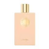 Burberry goddess - Körperlotion 200 ml