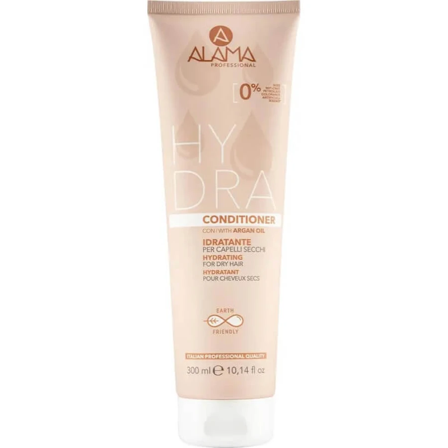 Alama Hydra - acondicionador hidratante para cabello seco 300 ml