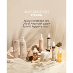 Alama Hydra - acondicionador hidratante para cabello seco 300 ml