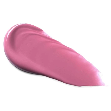 Bellaoggi Blush shake - fard de obraz lichid cu efect mat nr. 810 pinky blossom