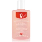 Mavala nagellak remover zonder aceton 100 ml