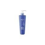 Biopoint Control curly - gel anti-crespo 200 ml