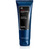 Collistar herenlijn aqua vetiver - douche shampoo 250 ml