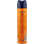 Elidor Hairspray sculptural uv protection strong fixing 75 ml