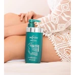 Crema corporal anticelulítica y reductora Biopoint 500 ml