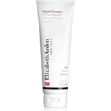 Elizabeth arden Visible difference oil-free cleanser - Reinigungscreme 125 ml