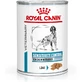 Royal Canin Sensitivity control kurczak i ryż - karma pełnoporcjowa dla psów z alergiami i nietolerancjami 420 gr