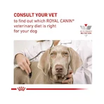 Royal Canin Sensitivity control kurczak i ryż - karma pełnoporcjowa dla psów z alergiami i nietolerancjami 420 gr: ceny i cechy