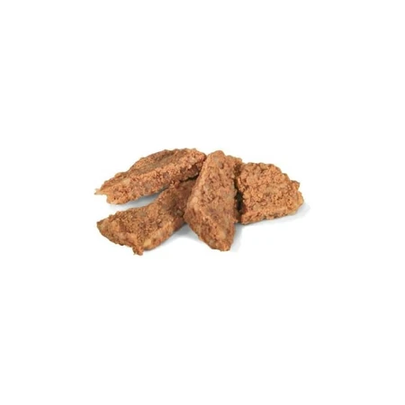 Royal Canin Sensitivity control kurczak i ryż - karma pełnoporcjowa dla psów z alergiami i nietolerancjami 420 gr: ceny i cechy