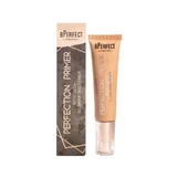 Bperfect Perfection primer - illuminating primer - rose glow
