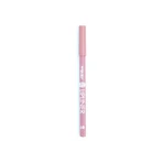 Deborah Lipliner - Lippenstift Nr. 01