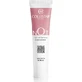 Collistar not ordinary treatment - slush scrub - exfoliant pour les lèvres 12 ml