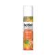 Batist Tropical exotic fruits - shampooing sec 75 ml