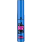 Essence Get big! waterproof volume mascara nr. 01 zwart