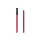 Diego dalla palma stay on me lip liner - lippotlood - langhoudend - nr. 167 koraal