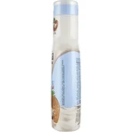 Malizia Monoi and lotus flowers - bath foam 1 lt