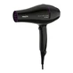 Philips Bhd274/00 drycare pro - secador de pelo profesional de 2200 w para unas arrugas impecables y un secado rápido