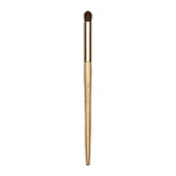 Lidschattenpinsel von Clarins