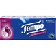 Time Complete care - 10 Packungen mit 9 Tüchern
