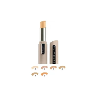Deborah 24-hour concealer perfect in stick - long hold nº 02 rosa claro