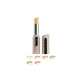 Deborah 24-hour concealer perfect in stick - long hold nº 02 rosa claro