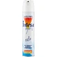 Intesa Ecofix - sterke haarlak 300 ml
