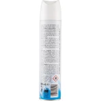 Intesa Ecofix - sterke haarlak 300 ml