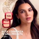 L'oreal paris Infaillible 24h fresh wear - fond de ten pudră - nr. 220 nisip
