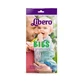 Free Easy Meal - 10 disposable bibs