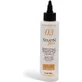 Phytorelax Keratin plex 03 - bálsamo alisador laminar y antiencrespamiento 150 ml