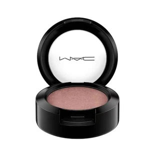 Mac oogschaduw frost - poeder oogschaduw - sable
