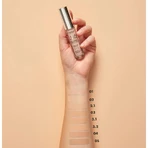 Deborah 24ore corrector perfecto - corrector fluido no. 2.1 claro